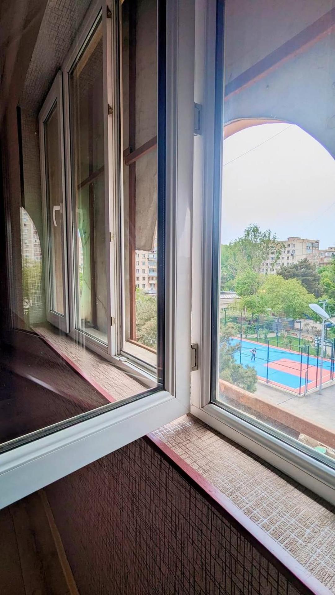 Dkd-Bridge Hotel Tbilisi Exteriér fotografie